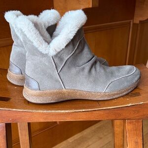 Taos Future Mis Women’s Boots